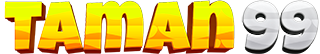 Taman99